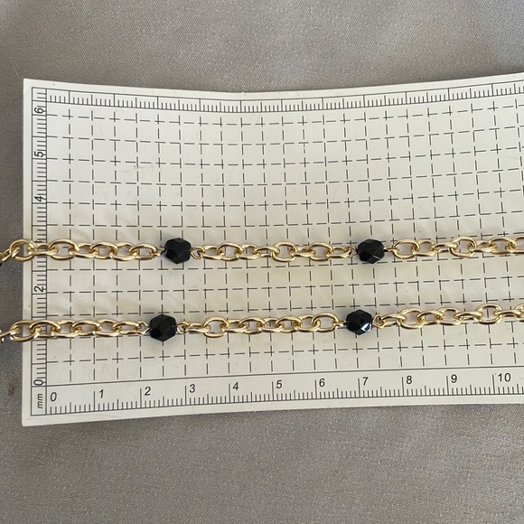 Joan Rivers EyeGlass Chain - Picture 5 of 7